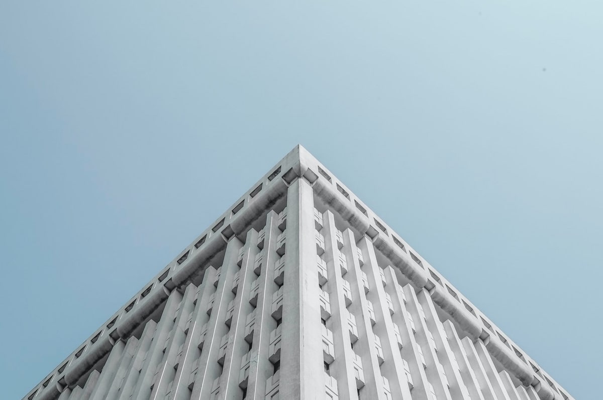 3:1！4:3！欧冠16强全出炉，皇马双杀本菲卡，意甲双雄疯狂逆转