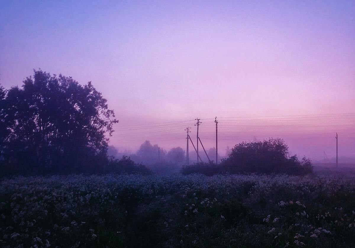 丢榜首！巴萨遭赫罗纳逆转绝杀，落后皇马2分；暂居西甲第2