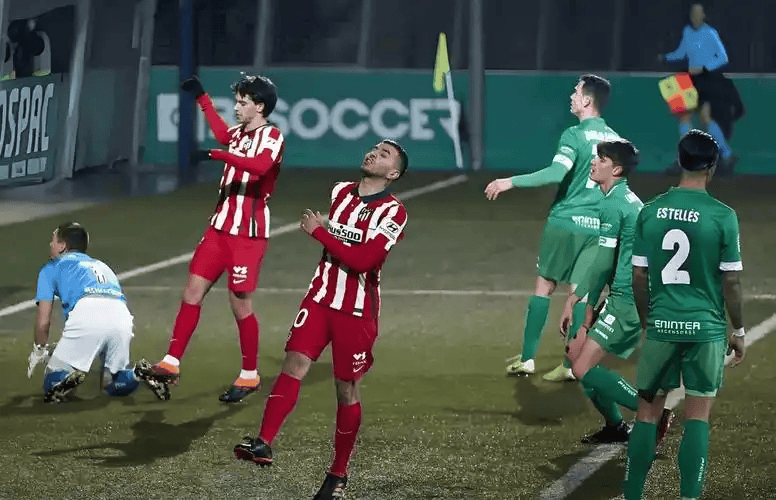 西甲保级生死战：马洛卡VS塞维利亚全方位解析