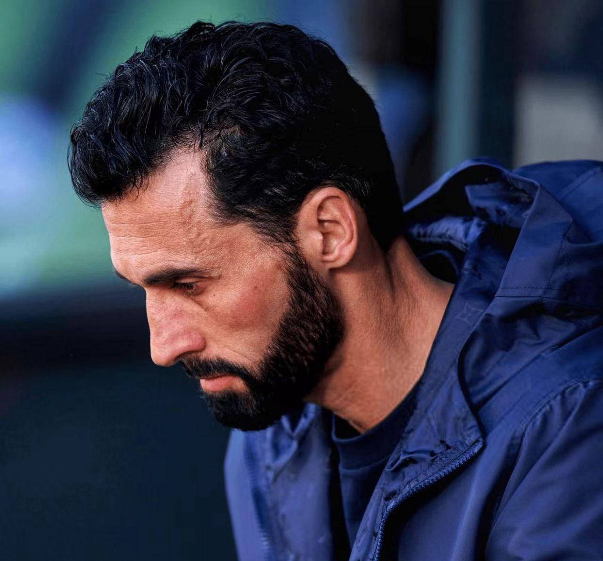 巴萨逆转马竞,西甲争冠之路更具悬念